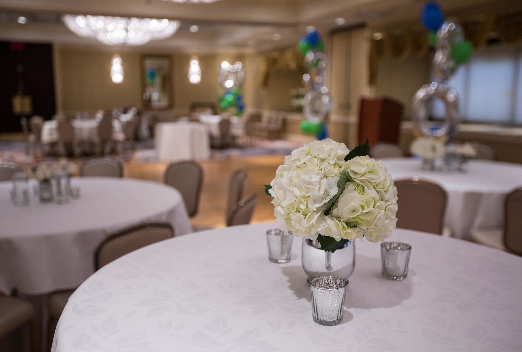 Doubletree By Hilton Lisle Naperville Exterior foto